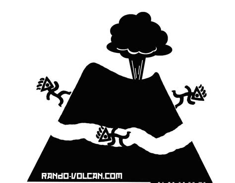 BUREAU RANDO VOLCAN - TUNNELS DE LAVE RÉUNION (2026) All You Need to ...