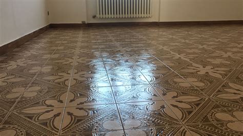 70s Italian floor tiles piastrelle anni 70 | Pavimenti, Anni 70, Piastrelle