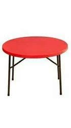 Supreme Dining table - Supreme Amaze 8 Seater Dining Table Trader ...