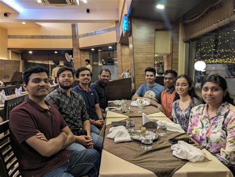 Biomedical & Neural Integrated Circuits & Systems (BioNICS) Group, IITB