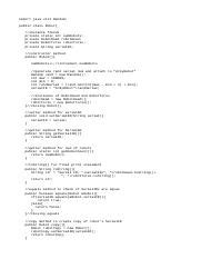 Image result for How to Code Robot Using Java Blocks