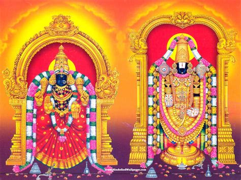 Tirupati Wallpapers - Top Free Tirupati Backgrounds - WallpaperAccess