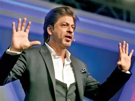 SRK to resume work in December with 'Pathan' shoot in Spain? - The ...
