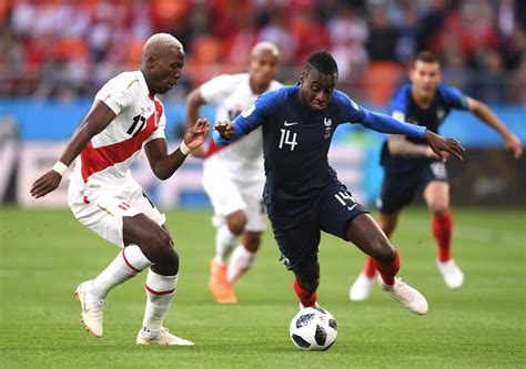 阵型分析：4-2-3-1阵型的历史及优劣分析_足球之路2015_新浪博客