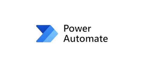 Image result for Power Automate Logo HD