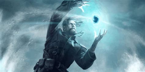 Command 5e Guide: Common Uses of the Command Spell - Explore DnD