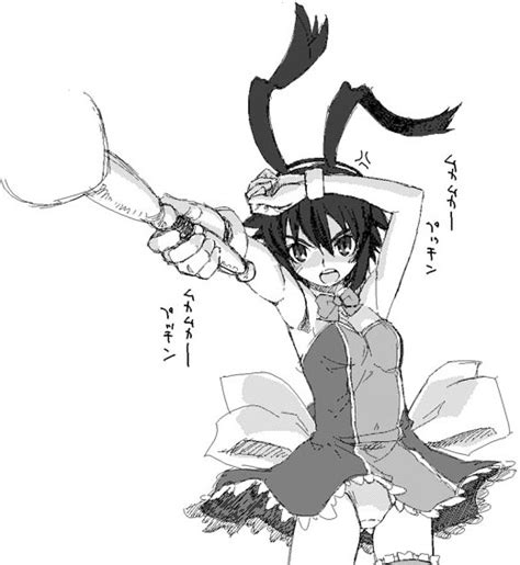 yuuma (renkin san-kyuu magical pokaan) drawn by satou_atsuki | Danbooru