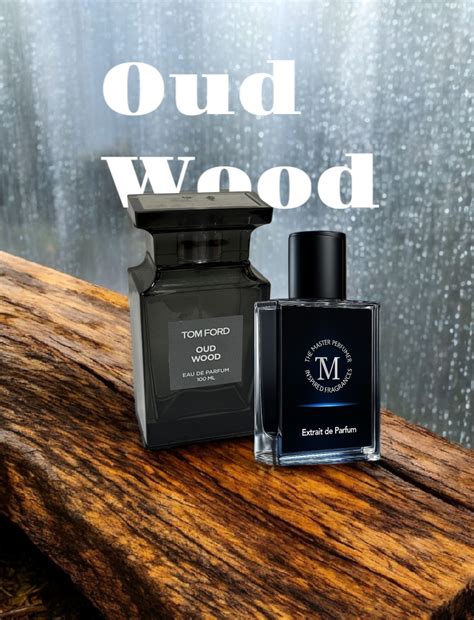 BEST SELLERS (BLIND BUY) – Page 2 – The Master Perfumer