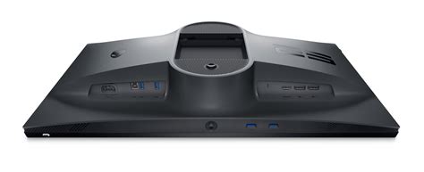 Alienware Aw2524hf How to Over Clock 的图像结果