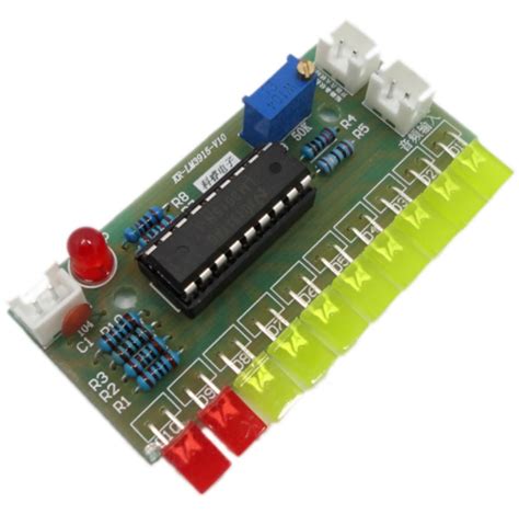 Best Electronics DIY Projects 的图像结果