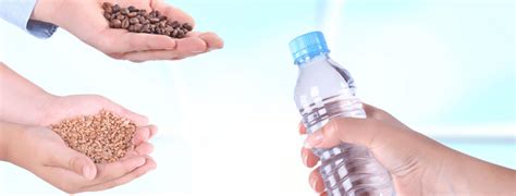 Barter Money. Examples 的图像结果