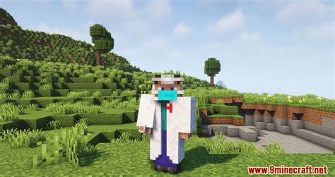 Image result for Minecraft Roleplay