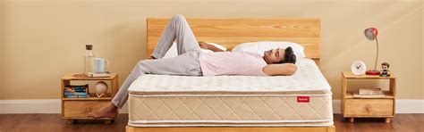 Buy Kurlon Mattress Online | Best Mattress Brand in India