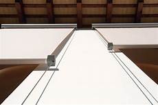 tessuti per tende da sole per esterni tende a rullo per esterni atelier tessuti arredamento tessuti per tende da sole per esterni tende a rullo per esterni atelier tessuti arredamento