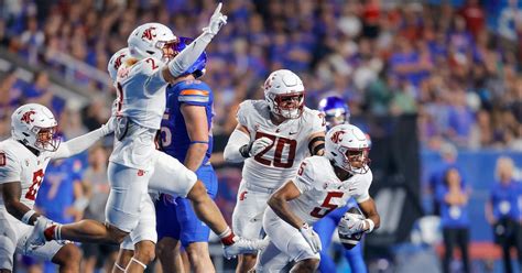 Image result for Pac-12 Realignment