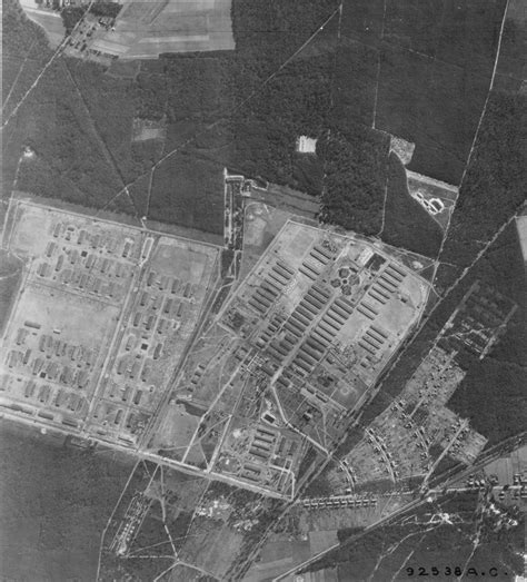 Stalag Luft III | American Air Museum