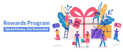 Free Rewards Programs 的图像结果