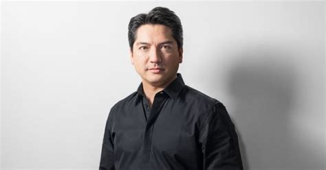 Oulu Sinfonia: Elämän kudos, Leevi Madetojan katu 3, FI-90140 Oulu ...