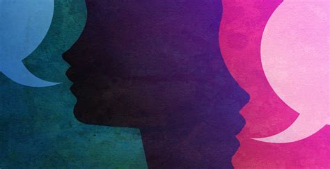 Image result for Conversational Intelligence Trust Model