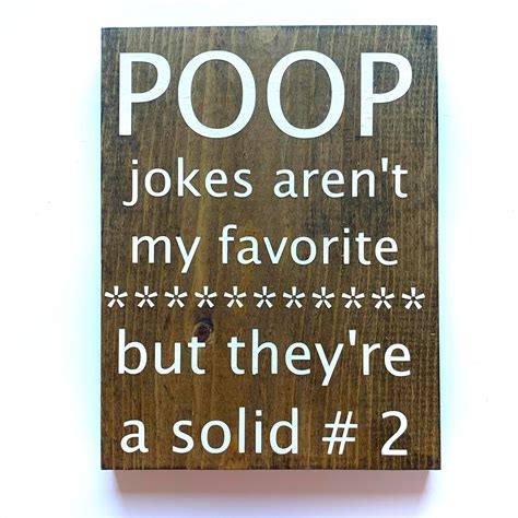 Funny Jokes About Poop at Eva Howse blog