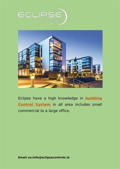 Building Technology Systems 的图像结果