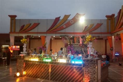 Khandelwal Caterers - Caterer - Mansarovar - Weddingwire.in