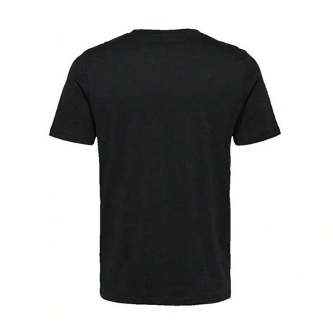 New York City Evolution Street Wear T-Shirt Street Fashion | Mode en ...