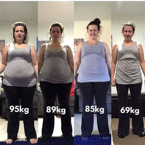 Pin on unhas decoradas