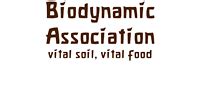 BioC - List of certification bodies