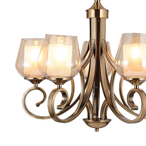 Chandelier - Buy Luxury Chandeliers (Jhumar) Online In India | TLL