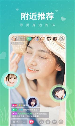 无限看片草莓丝瓜向日葵x光看片灯2022已更新今日更新