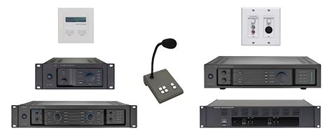 Image result for Biamp Training Videos