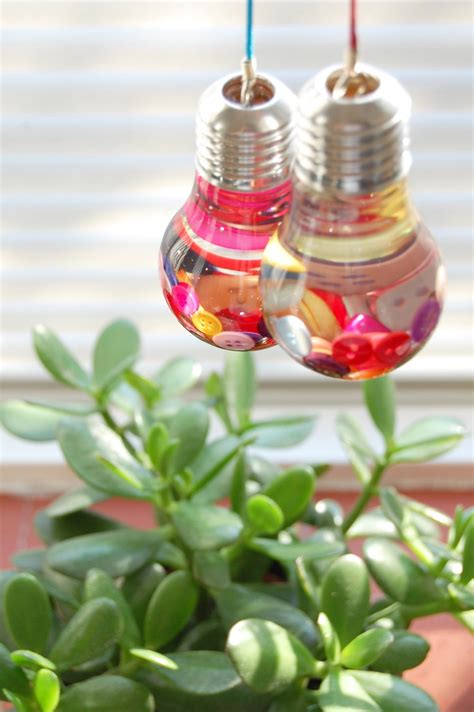 Image result for Button Crafts