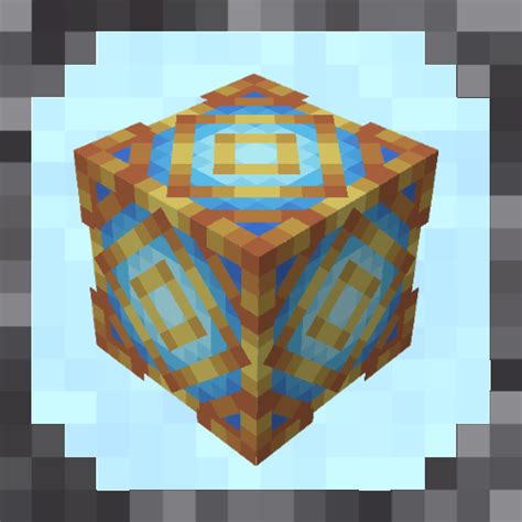 Image result for Powers Mod Minecraft