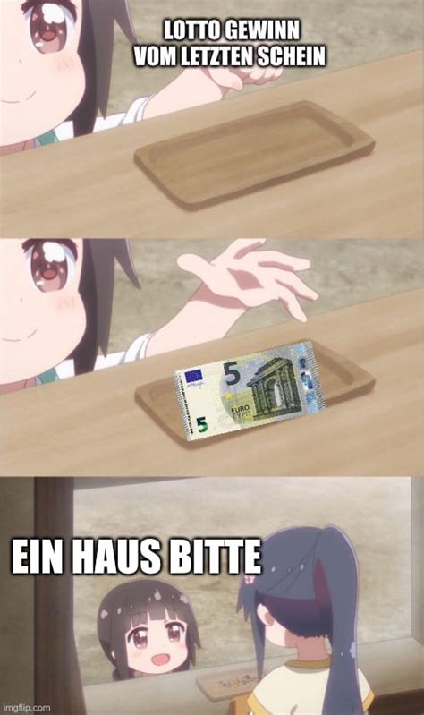 was ist der jackpot,In the world of gambling