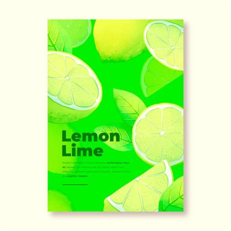 Poster Color 的图像结果