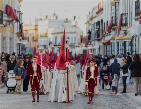 Deep Routes Holidays