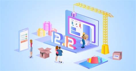 OOH Advertising Creativity - Elyts Marketing