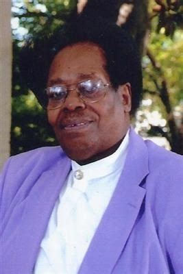 James Holmes Obituary (2018) - Augusta, GA - The Augusta Chronicle