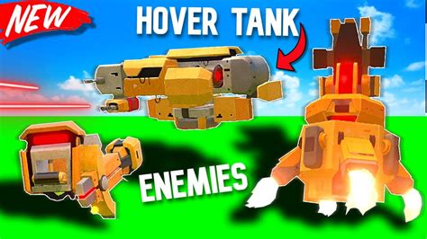 Image result for Trailmakers Evolution