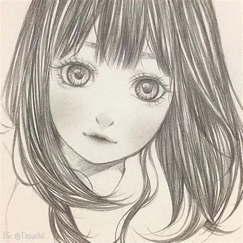 铅笔绘画 的图像结果