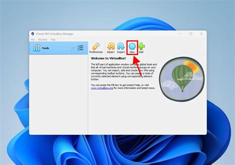 Virtual Machine Download Windows 11 的图像结果