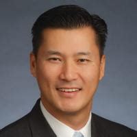 Working at Agility Fuel Solutions | Glassdoor