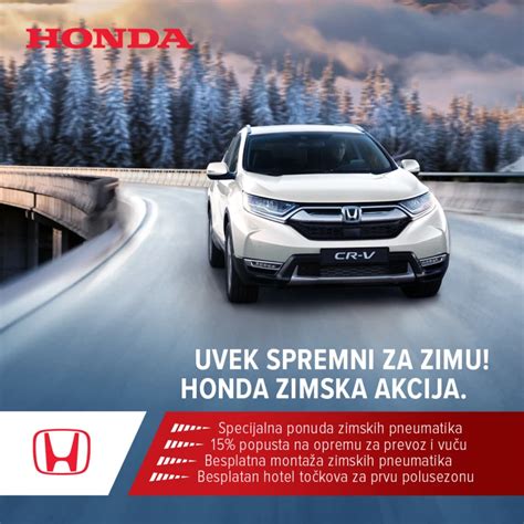 Uvek spremni za zimu - Novosti