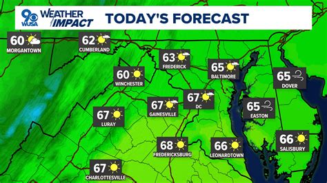 Former VP Mike Pence to become George Mason University professor ...