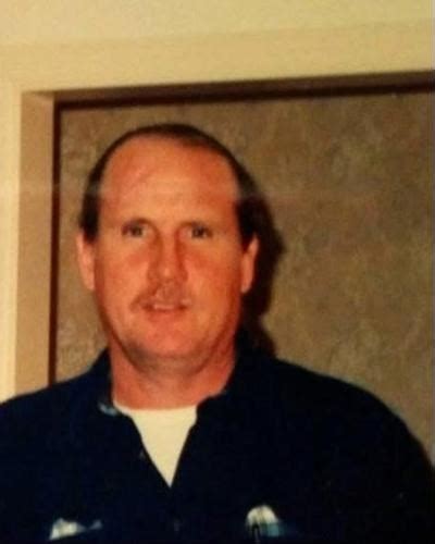 Fred Wilson Felkel III Obituary (2025) - Columbia, SC - JP Holley ...