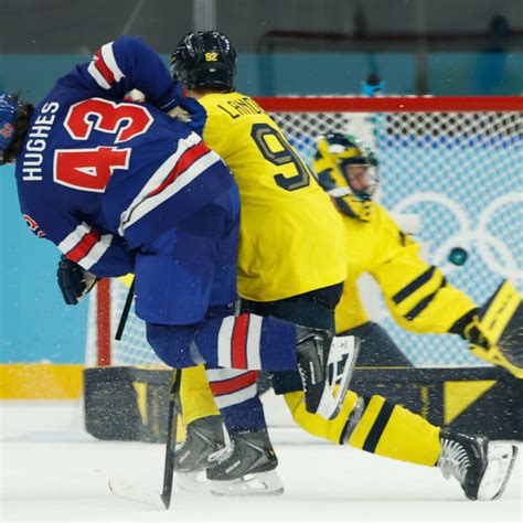 Trade Idea Sends Pelicans' Trey Murphy III to Spurs for $99 Million ...