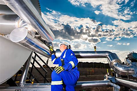 Image result for Lithium Extraction Electric Vehicles