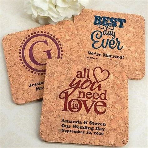 Gift and Novelties - Promotional Paper Danglers Trader - Wholesaler ...