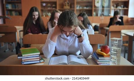 Hard Working 的图像结果